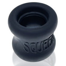 Load image into Gallery viewer, Squeeze Ballstretcher Night
