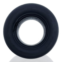 Load image into Gallery viewer, Squeeze Ballstretcher Night
