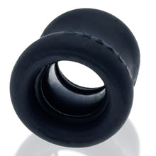 Load image into Gallery viewer, Squeeze Ballstretcher Night

