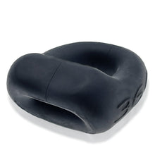 Load image into Gallery viewer, 360 Dual Use Cockring Night
