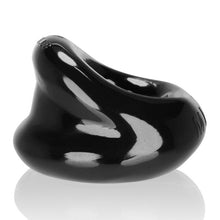 Load image into Gallery viewer, Meat Bulge Enhancing Cockring Black
