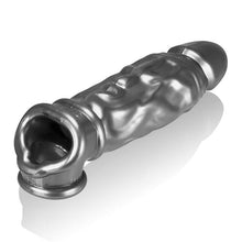 Load image into Gallery viewer, Butch Cocksheath Oxballs Steel
