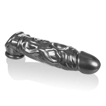 Load image into Gallery viewer, Butch Cocksheath Oxballs Steel

