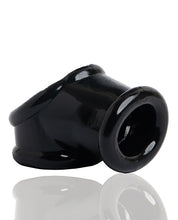Load image into Gallery viewer, Powersling Cocksling/ball Stretcher Black
