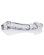 Load image into Gallery viewer, Muscle Ripped Cocksheath Clear
