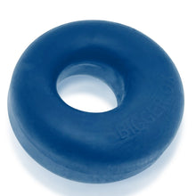 Load image into Gallery viewer, Bigger Ox Cockring Space Blue Ice
