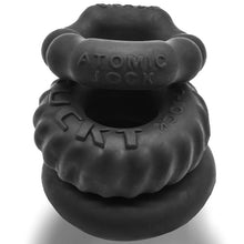 Load image into Gallery viewer, Bonemaker 3 Pk Night
