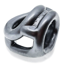 Load image into Gallery viewer, Cocksling Air Sling Steel
