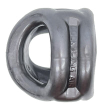 Load image into Gallery viewer, Cocksling Air Sling Steel
