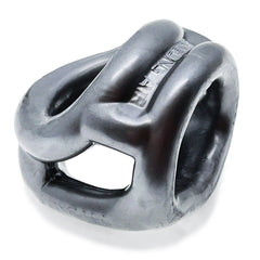 Cocksling Air Sling Steel