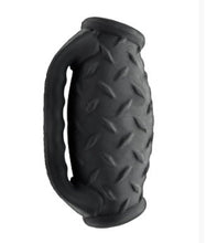 Load image into Gallery viewer, Masterjack Black Ice
