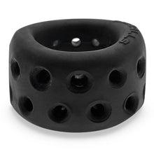 Load image into Gallery viewer, Airballs Ballstretcher Black Ice
