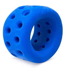 Load image into Gallery viewer, Airballs Ballstretcher Pol Ice
