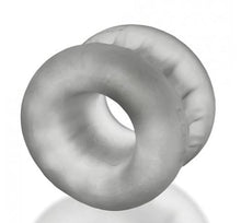Load image into Gallery viewer, Core Ballstretcher Clear Ice
