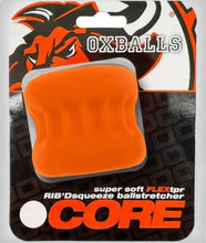 Load image into Gallery viewer, Core Ballstretcher Orange Ice
