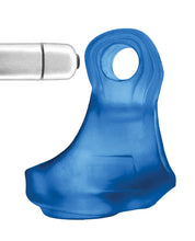 Load image into Gallery viewer, Glowsling Blue Ice
