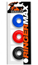 Load image into Gallery viewer, Ringer Max Multi
