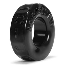 Load image into Gallery viewer, Sprocket Intimate Ring Black
