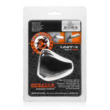 Load image into Gallery viewer, Unit X Sling Black
