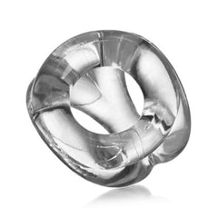 Tri Sport 3 Ring Sling Clear