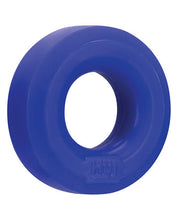 Load image into Gallery viewer, Hunkyjunk Huj C-ring Cobalt
