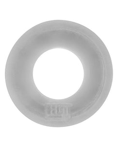 Hunkyjunk Huj C-ring Ice