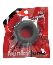 Load image into Gallery viewer, Hunkyjunk Huj C-ring Stone
