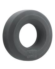 Load image into Gallery viewer, Hunkyjunk Huj C-ring Stone
