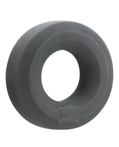 Hunkyjunk Huj C-ring Stone