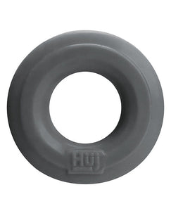 Hunkyjunk Huj C-ring Stone