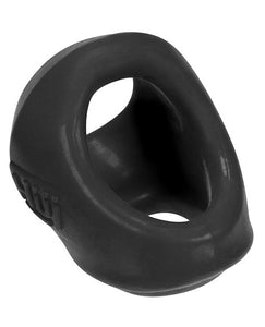 Hunkyjunk Clutch Cock/ball Sling Tar