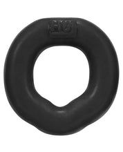 Load image into Gallery viewer, Hunkyjunk Fit Ergo C-ring Tar
