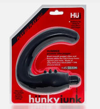 Load image into Gallery viewer, Hunkyjunk Hummer Tar
