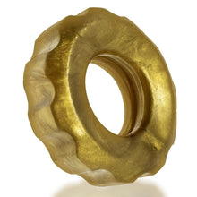Load image into Gallery viewer, Super Huj 3pk Intimate Rings Bronze
