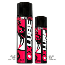 Load image into Gallery viewer, Oxballs Hybrid Lube 4.4 Oz
