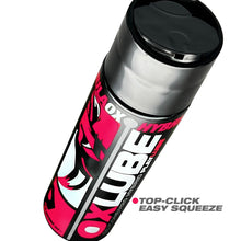 Load image into Gallery viewer, Oxballs Hybrid Lube 8.5 Oz
