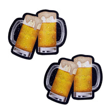 Load image into Gallery viewer, Pastease Clinking Beer Mug
