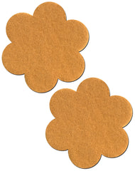 Pastease Daisy Nude