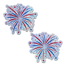 Load image into Gallery viewer, Pastease Fireworks
