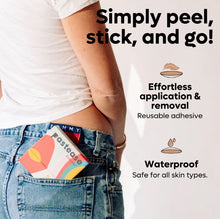 Load image into Gallery viewer, Everyday Silicone Nipple Cover Reusable Sand Small A/c Cup
