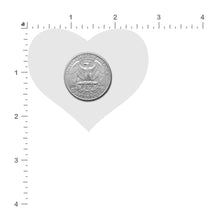 Load image into Gallery viewer, Pastease Happy Anniversary Heart
