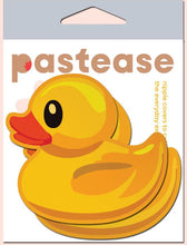 Load image into Gallery viewer, Rubber Duck Pasties
