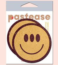 Load image into Gallery viewer, Pastease Trippy Smiley Faces
