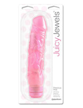 Load image into Gallery viewer, Juicy Jewels Precious Pink
