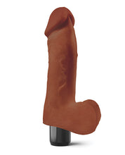 Load image into Gallery viewer, Real Feel Lifelike Toyz #2 Brown
