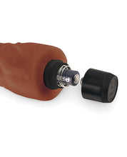 Load image into Gallery viewer, Real Feel Lifelike Toyz #2 Brown
