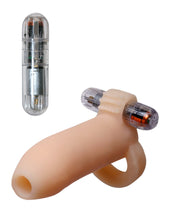 Load image into Gallery viewer, Ready 4 Action Real Feel Penis Enhancer
