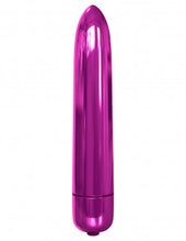 Load image into Gallery viewer, Classix Rocket Bullet Pink
