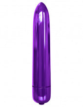Load image into Gallery viewer, Classix Rocket Bullet Purple
