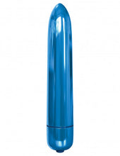 Load image into Gallery viewer, Classix Rocket Bullet Blue
